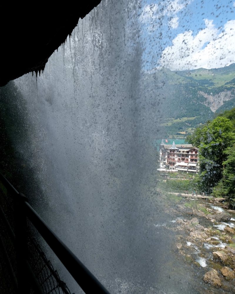 12 101 FCRJWettbewerb 2023 Bakr Nazmi